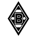 Agenda de Borussia Monchengladbach